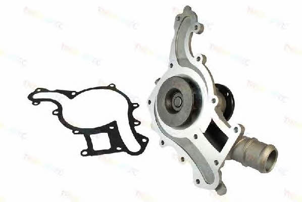 Thermotec D1G024TT Water pump D1G024TT: Buy near me at 2407.PL in Poland at an Affordable price!