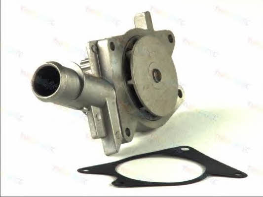 Thermotec D1G025TT Water pump D1G025TT: Buy near me in Poland at 2407.PL - Good price!