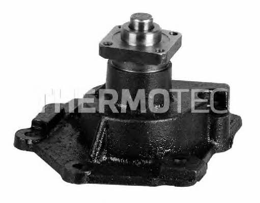 Thermotec D1G026TT Water pump D1G026TT: Buy near me in Poland at 2407.PL - Good price!