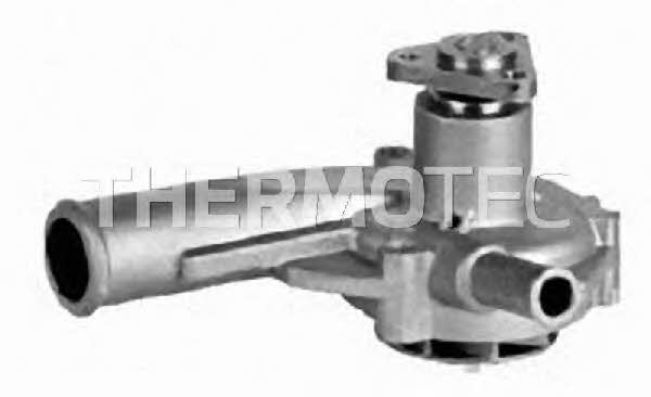 Thermotec D1G030TT Water pump D1G030TT: Buy near me in Poland at 2407.PL - Good price!