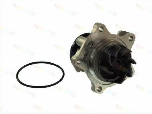 Thermotec D1G033TT Water pump D1G033TT: Buy near me in Poland at 2407.PL - Good price!