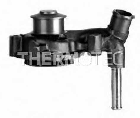 Thermotec D1G034TT Water pump D1G034TT: Buy near me in Poland at 2407.PL - Good price!