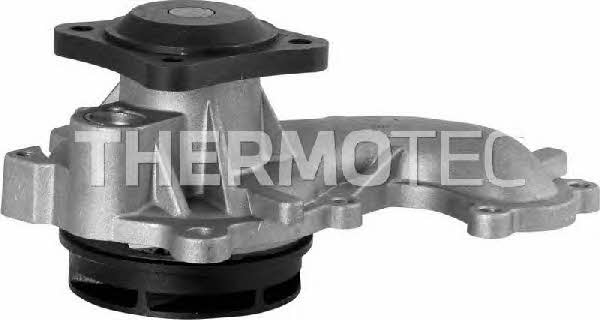 Thermotec D1G038TT Water pump D1G038TT: Buy near me in Poland at 2407.PL - Good price!