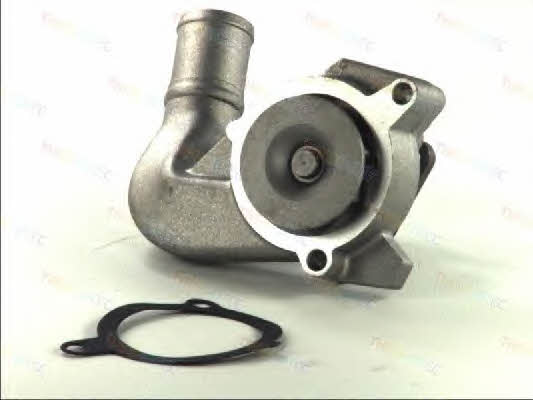 Thermotec D1G039TT Water pump D1G039TT: Buy near me in Poland at 2407.PL - Good price!