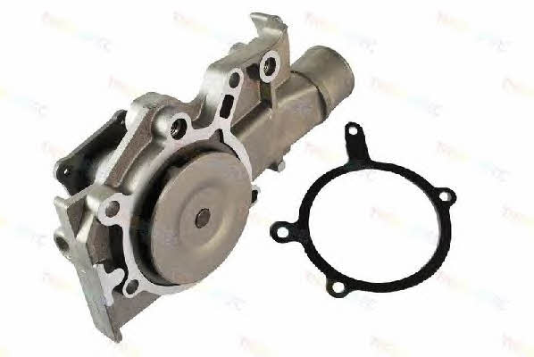 Thermotec D1G043TT Water pump D1G043TT: Buy near me in Poland at 2407.PL - Good price!