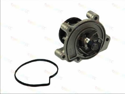 Thermotec D1M045TT Water pump D1M045TT: Buy near me in Poland at 2407.PL - Good price!