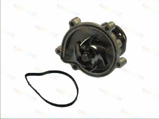 Thermotec D1M051TT Water pump D1M051TT: Buy near me in Poland at 2407.PL - Good price!