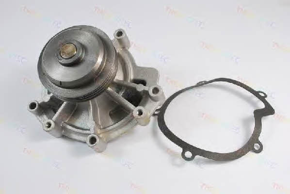 Thermotec D1P023TT Water pump D1P023TT: Buy near me in Poland at 2407.PL - Good price!