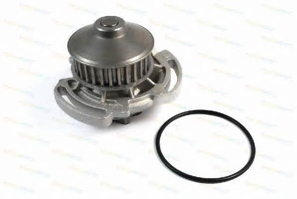 Thermotec D1W015TT Water pump D1W015TT: Buy near me in Poland at 2407.PL - Good price!