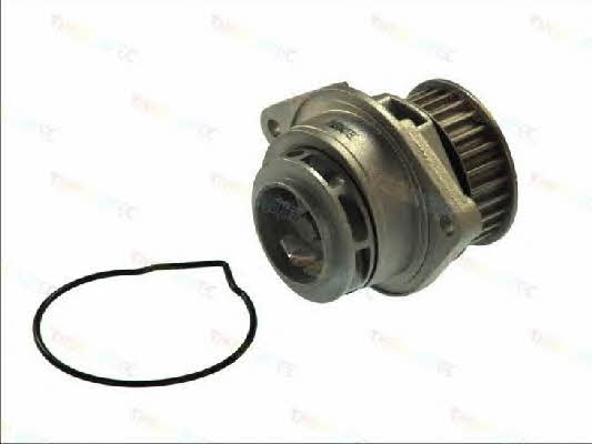 Thermotec D1W022TT Water pump D1W022TT: Buy near me in Poland at 2407.PL - Good price!