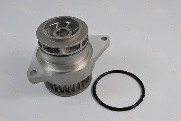 Thermotec D1W024TT Water pump D1W024TT: Buy near me in Poland at 2407.PL - Good price!