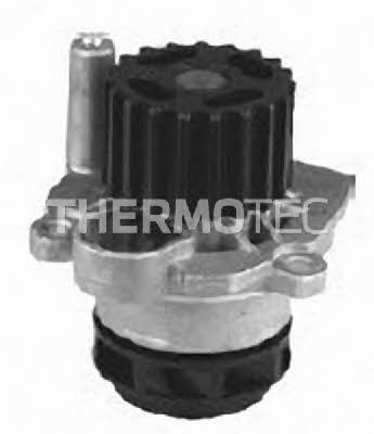 Thermotec D1W037TT Water pump D1W037TT: Buy near me in Poland at 2407.PL - Good price!