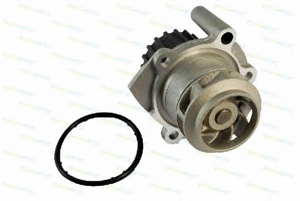 Thermotec D1W038TT Water pump D1W038TT: Buy near me in Poland at 2407.PL - Good price!