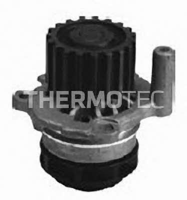 Thermotec D1W039TT Water pump D1W039TT: Buy near me in Poland at 2407.PL - Good price!