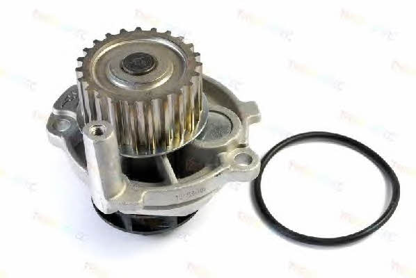 Thermotec D1W040TT Water pump D1W040TT: Buy near me in Poland at 2407.PL - Good price!