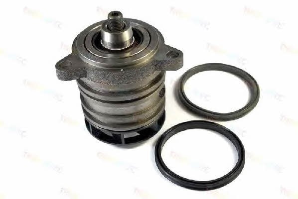 Thermotec D1W041TT Water pump D1W041TT: Buy near me in Poland at 2407.PL - Good price!