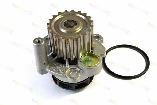 Thermotec D1W042TT Water pump D1W042TT: Buy near me in Poland at 2407.PL - Good price!