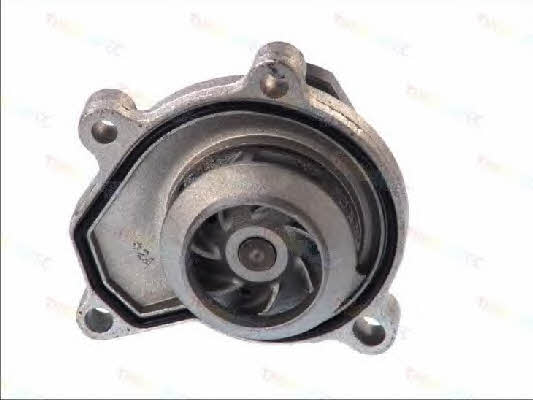 Thermotec D1W046TT Water pump D1W046TT: Buy near me in Poland at 2407.PL - Good price!