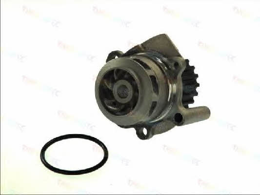 Thermotec D1W048TT Water pump D1W048TT: Buy near me in Poland at 2407.PL - Good price!