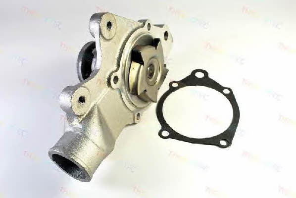 Thermotec D1Y000TT Water pump D1Y000TT: Buy near me in Poland at 2407.PL - Good price!