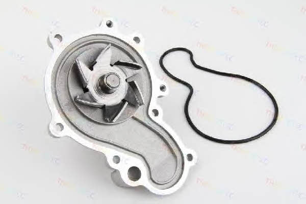 Thermotec D1Y002TT Water pump D1Y002TT: Buy near me in Poland at 2407.PL - Good price!
