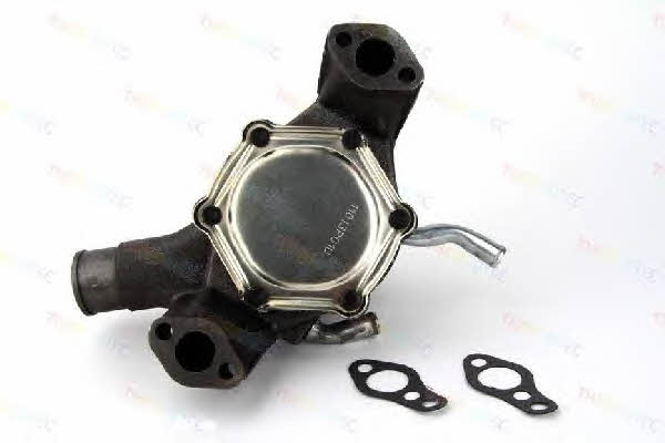 Thermotec D1Y009TT Water pump D1Y009TT: Buy near me in Poland at 2407.PL - Good price!