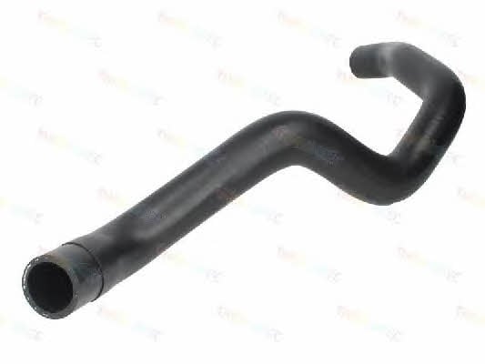 Thermotec DWR067TT Refrigerant pipe DWR067TT: Buy near me in Poland at 2407.PL - Good price!