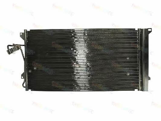 Kaufen Sie Thermotec KTT110255 zu einem günstigen Preis in Polen!