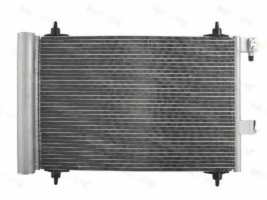 Kaufen Sie Thermotec KTT110324 zu einem günstigen Preis in Polen!