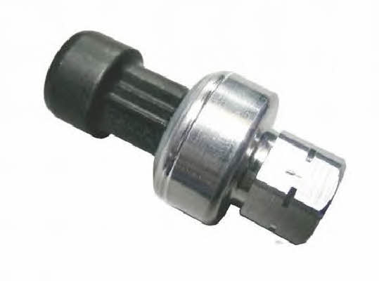 Thermotec KTT130005 AC pressure switch KTT130005: Buy near me in Poland at 2407.PL - Good price!