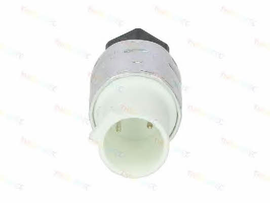 Thermotec KTT130007 AC pressure switch KTT130007: Buy near me in Poland at 2407.PL - Good price!
