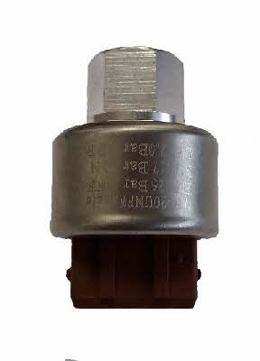 Thermotec KTT130008 AC pressure switch KTT130008: Buy near me in Poland at 2407.PL - Good price!