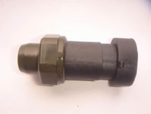 Thermotec KTT130012 AC pressure switch KTT130012: Buy near me in Poland at 2407.PL - Good price!