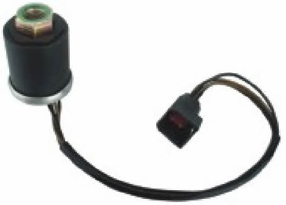 Thermotec KTT130018 AC pressure switch KTT130018: Buy near me in Poland at 2407.PL - Good price!
