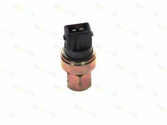 Thermotec KTT130021 AC pressure switch KTT130021: Buy near me in Poland at 2407.PL - Good price!