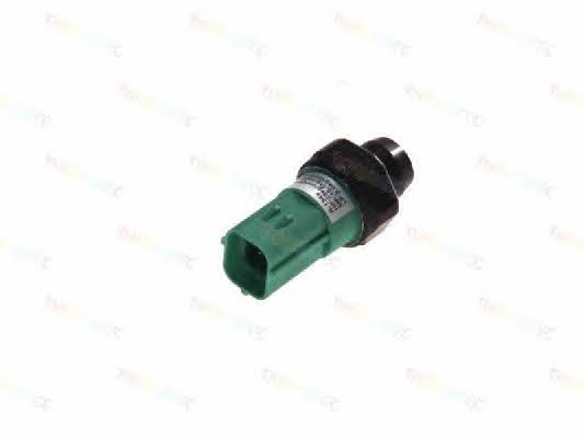 Thermotec KTT130022 Thermal switch KTT130022: Buy near me in Poland at 2407.PL - Good price!