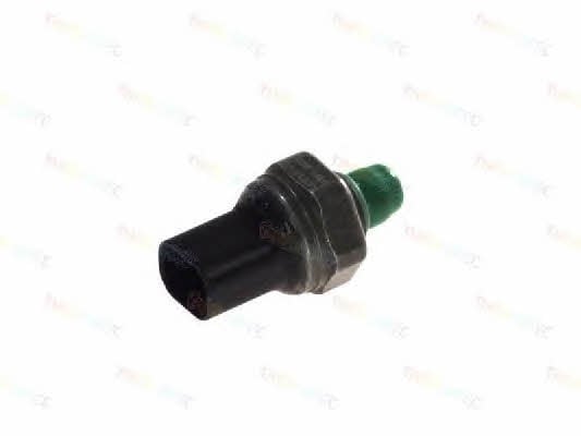 Thermotec KTT130023 AC pressure switch KTT130023: Buy near me in Poland at 2407.PL - Good price!