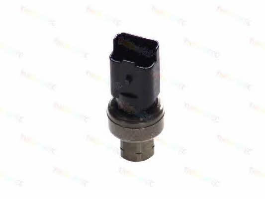 Thermotec KTT130025 AC pressure switch KTT130025: Buy near me in Poland at 2407.PL - Good price!