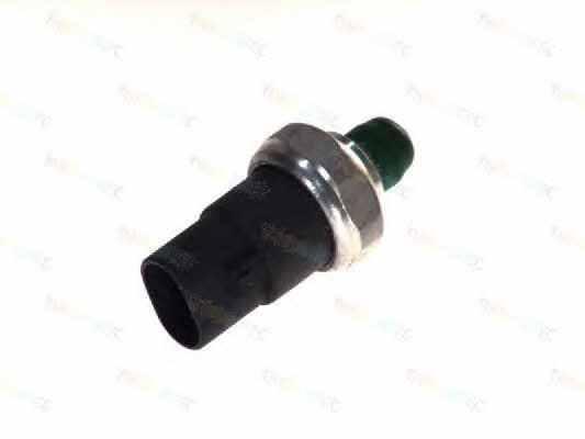 Thermotec KTT130027 AC pressure switch KTT130027: Buy near me in Poland at 2407.PL - Good price!