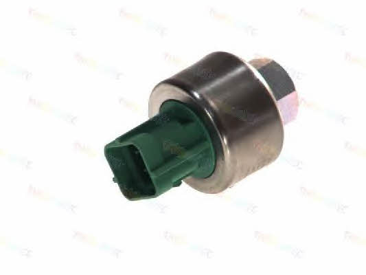 Thermotec KTT130029 AC pressure switch KTT130029: Buy near me in Poland at 2407.PL - Good price!