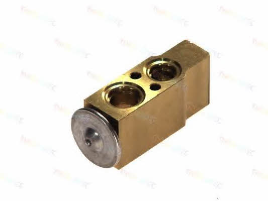 Thermotec KTT140010 Air conditioner expansion valve KTT140010: Buy near me in Poland at 2407.PL - Good price!