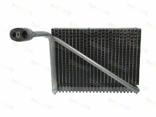 Thermotec KTT150001 Air conditioner evaporator KTT150001: Buy near me in Poland at 2407.PL - Good price!