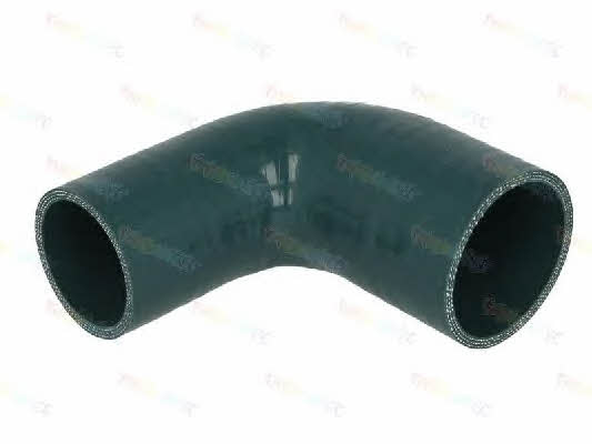 Thermotec SI-IV07 Refrigerant pipe SIIV07: Buy near me in Poland at 2407.PL - Good price!