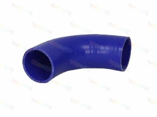 Thermotec SI-IV08 Refrigerant pipe SIIV08: Buy near me in Poland at 2407.PL - Good price!
