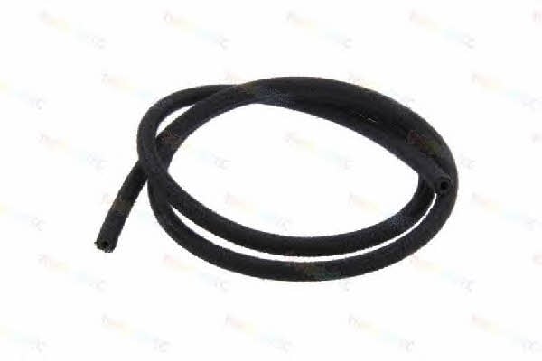 Thermotec SI-ME05 Fuel Hose SIME05: Buy near me at 2407.PL in Poland at an Affordable price!