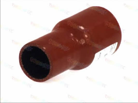 Thermotec SI-ME08 Refrigerant pipe SIME08: Buy near me at 2407.PL in Poland at an Affordable price!