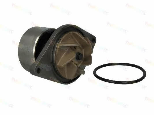 Thermotec WP-DF109 Water pump WPDF109: Buy near me in Poland at 2407.PL - Good price!