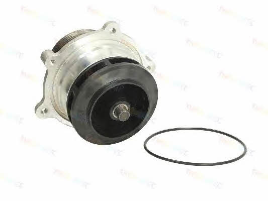 Thermotec WP-DF113 Water pump WPDF113: Buy near me in Poland at 2407.PL - Good price!