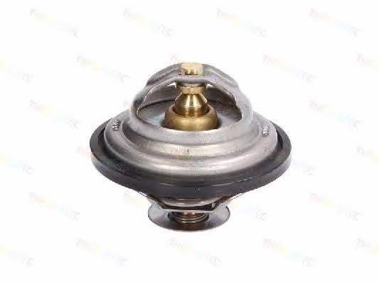 Thermotec D2IV004TT Thermostat, coolant D2IV004TT: Buy near me at 2407.PL in Poland at an Affordable price!