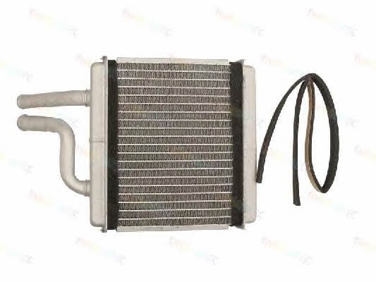 Thermotec D60007TT Heat exchanger, interior heating D60007TT: Buy near me in Poland at 2407.PL - Good price!